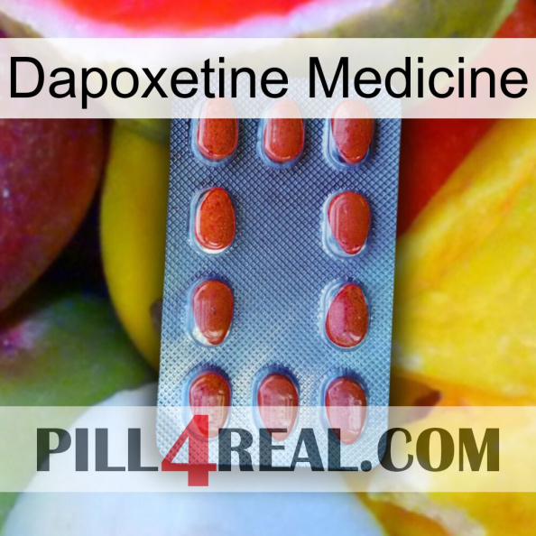 Dapoxetine Medicine 06.jpg